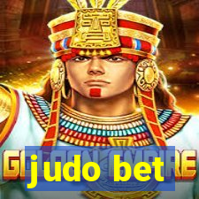 judo bet